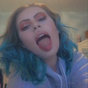 Ashleighanna23