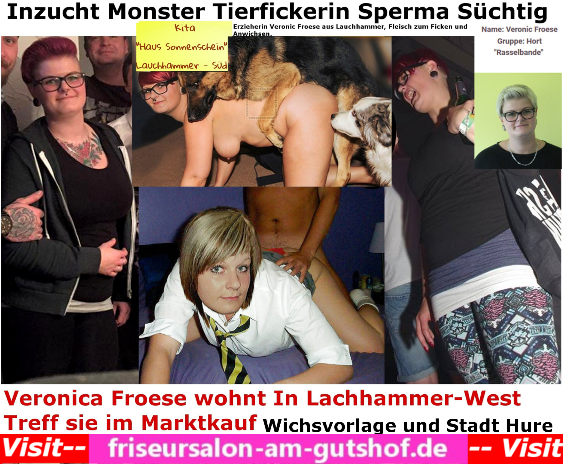Sex Kontakt Dresden Porno Nutte Hure exposed Amateur deutsche Lauchhammer Porn Sluts Milf Porn