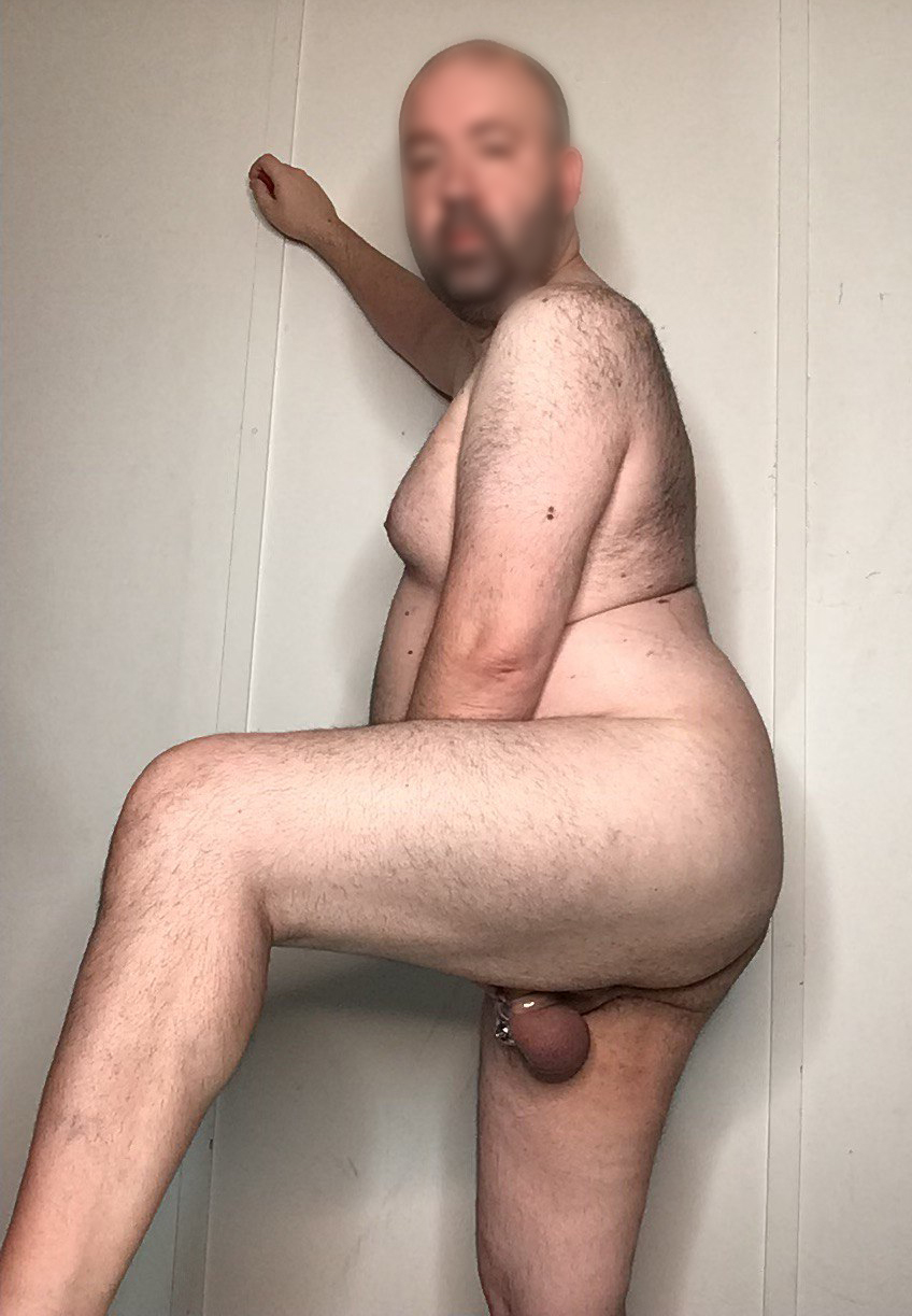 PICunt com Gay picunt faggot 