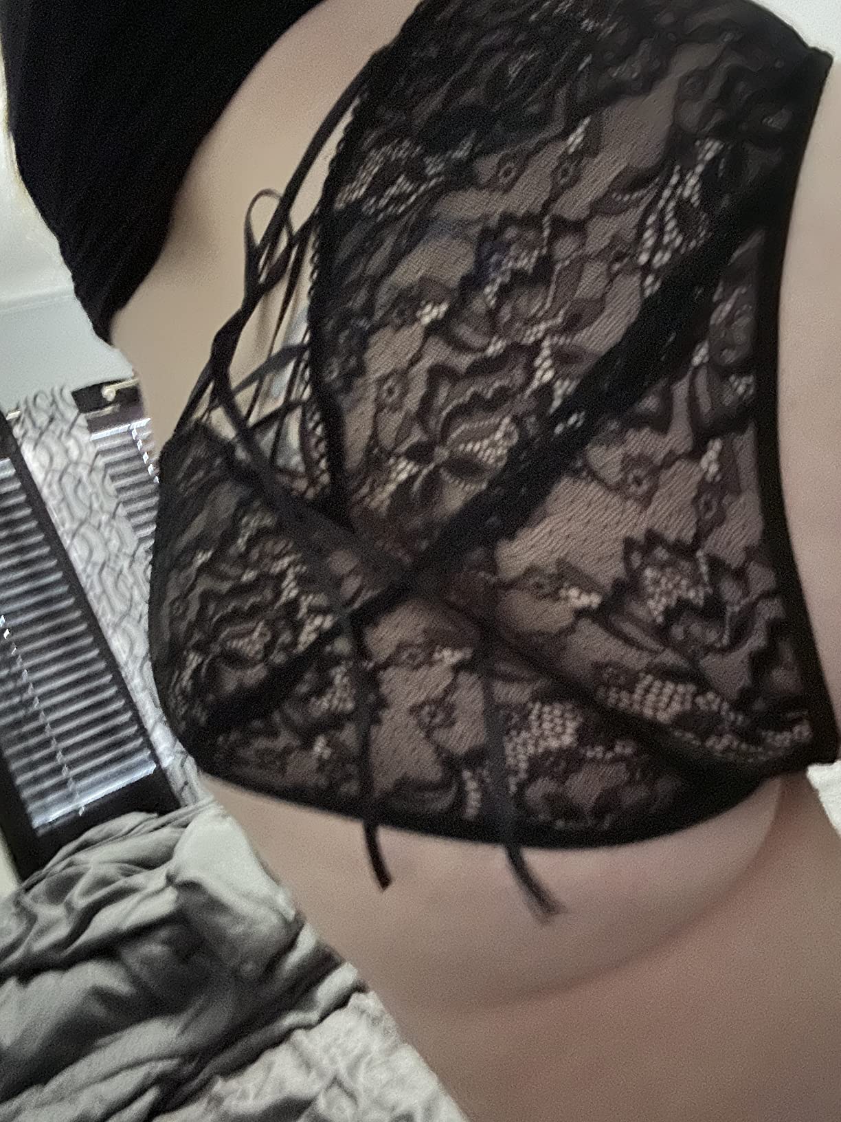 Sissy Slut Steve Kuhn