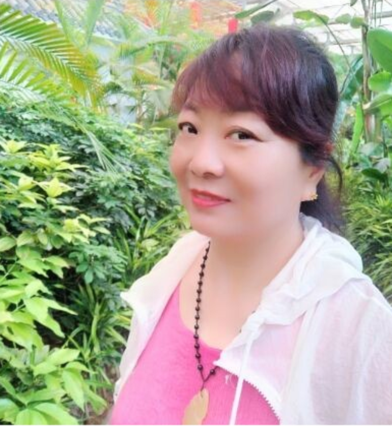 cumtogemma@gmail.com