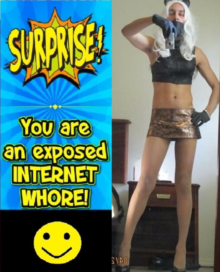 chatpic faggot adnaan hashmi