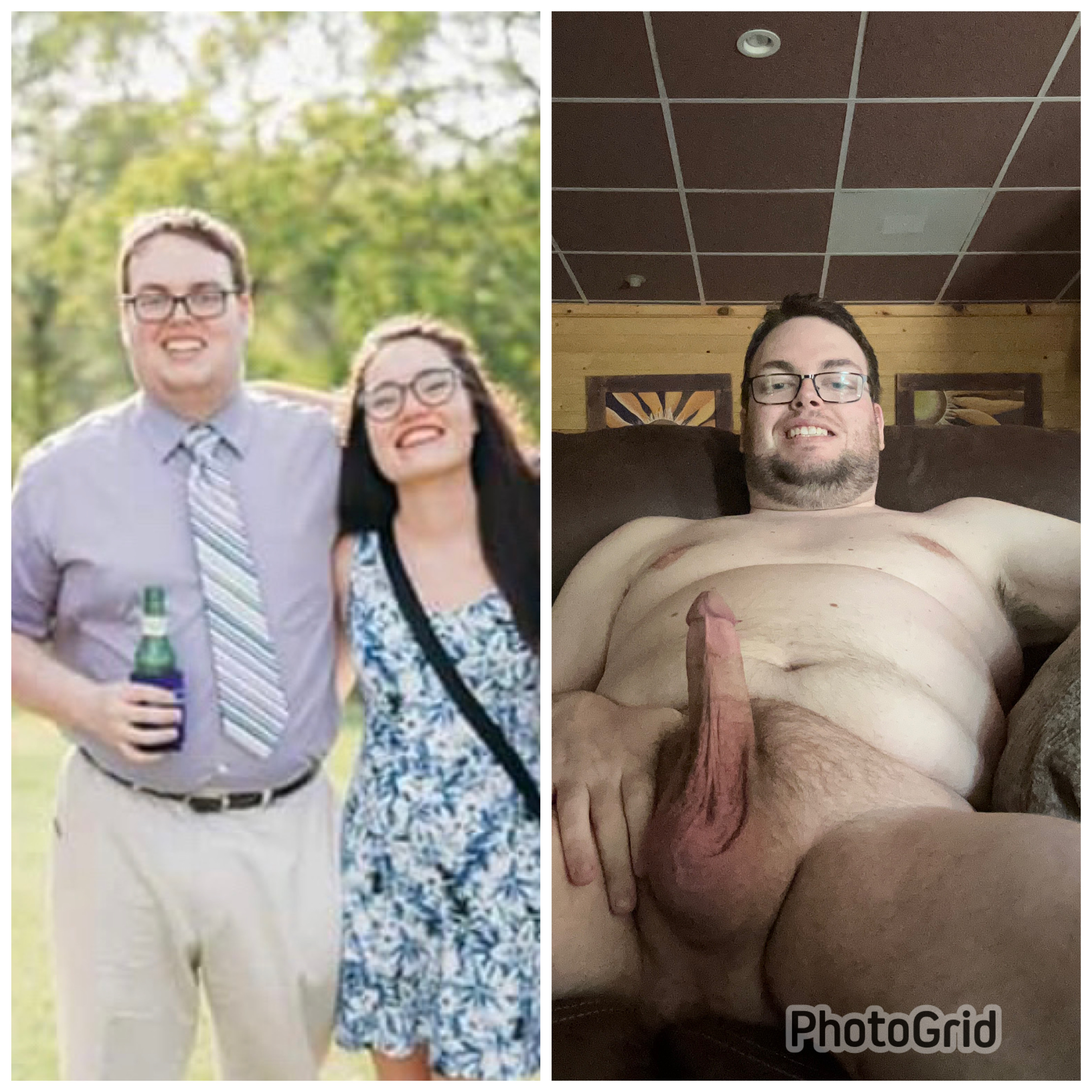 ExposedPassion Tiny Dick Cuckold