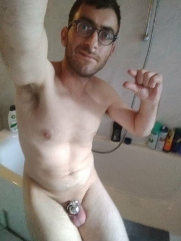 Chatpic fags exposed