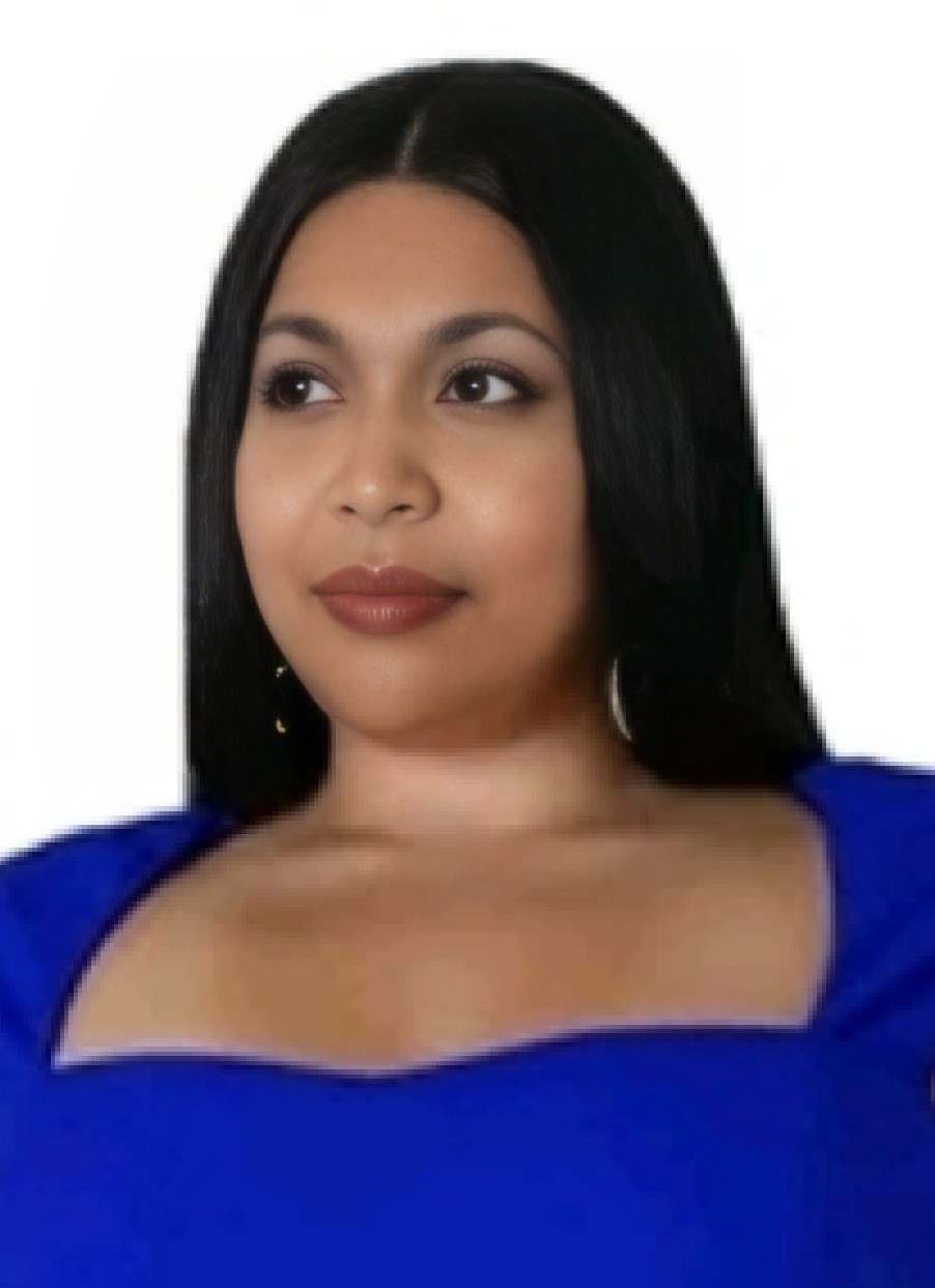464dgu6edkjcdgk9ezbk832e356ukbswfjntfohbsa46rdgkt583chi643wfhgxcjd5