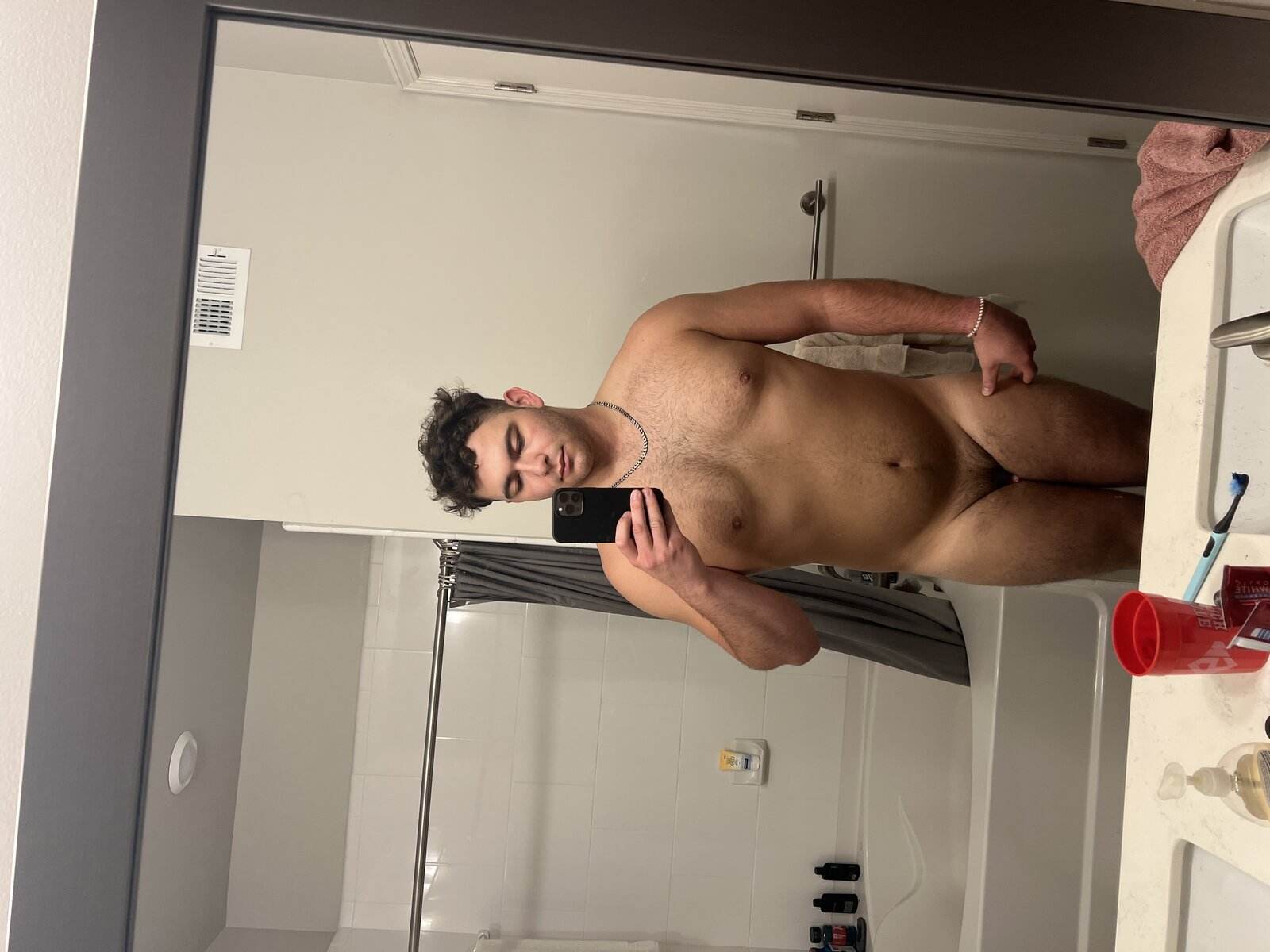 Nick Addesso