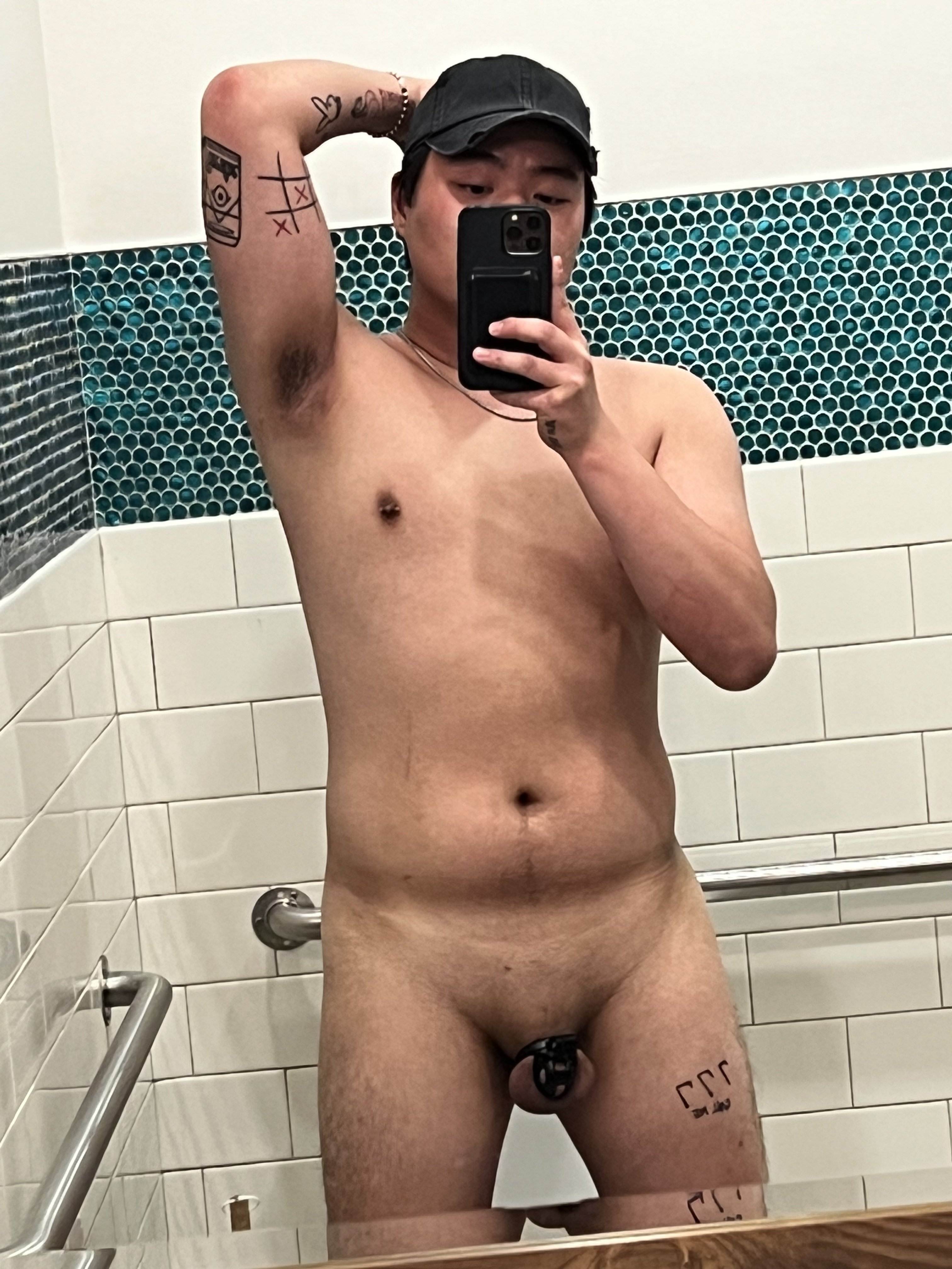 Austin Ellingson ajoseph666