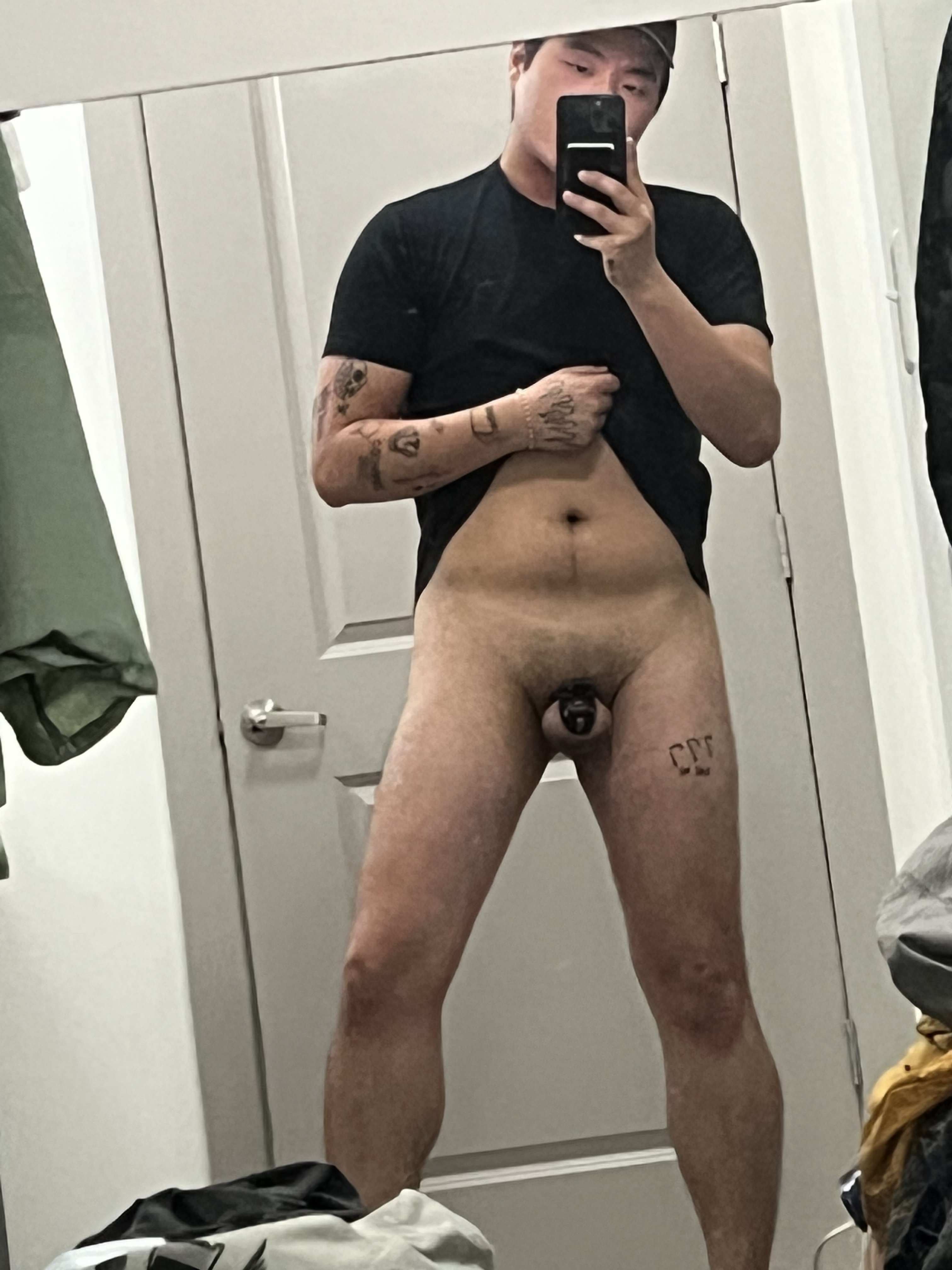 Austin Ellingson ajoseph666