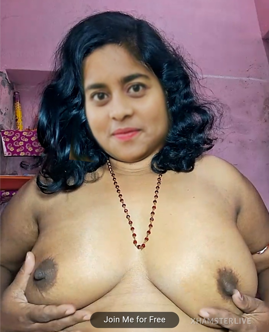 Dolly jadon nude
