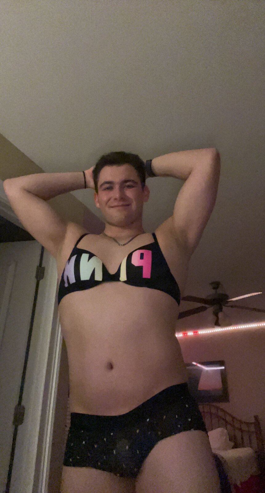 Nick Addesso