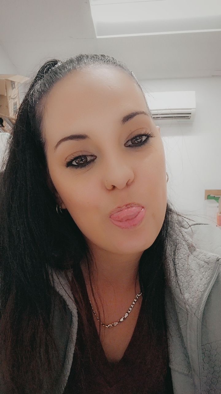 863-674-3384 text me nasty things