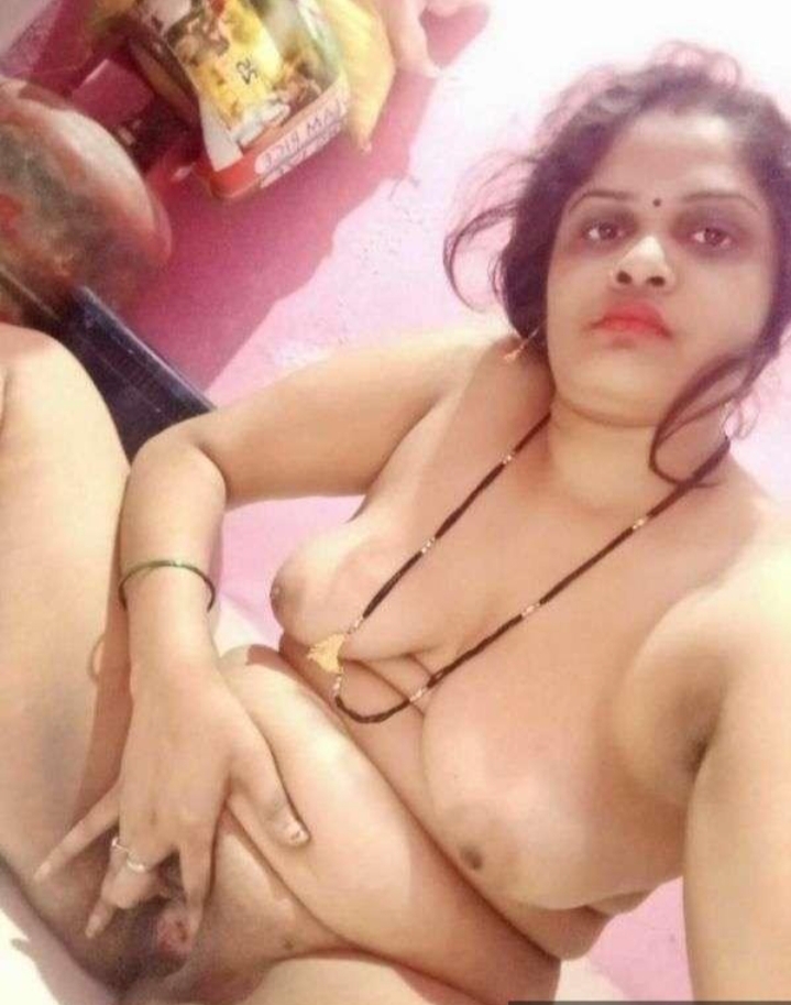 Big pussy indian women