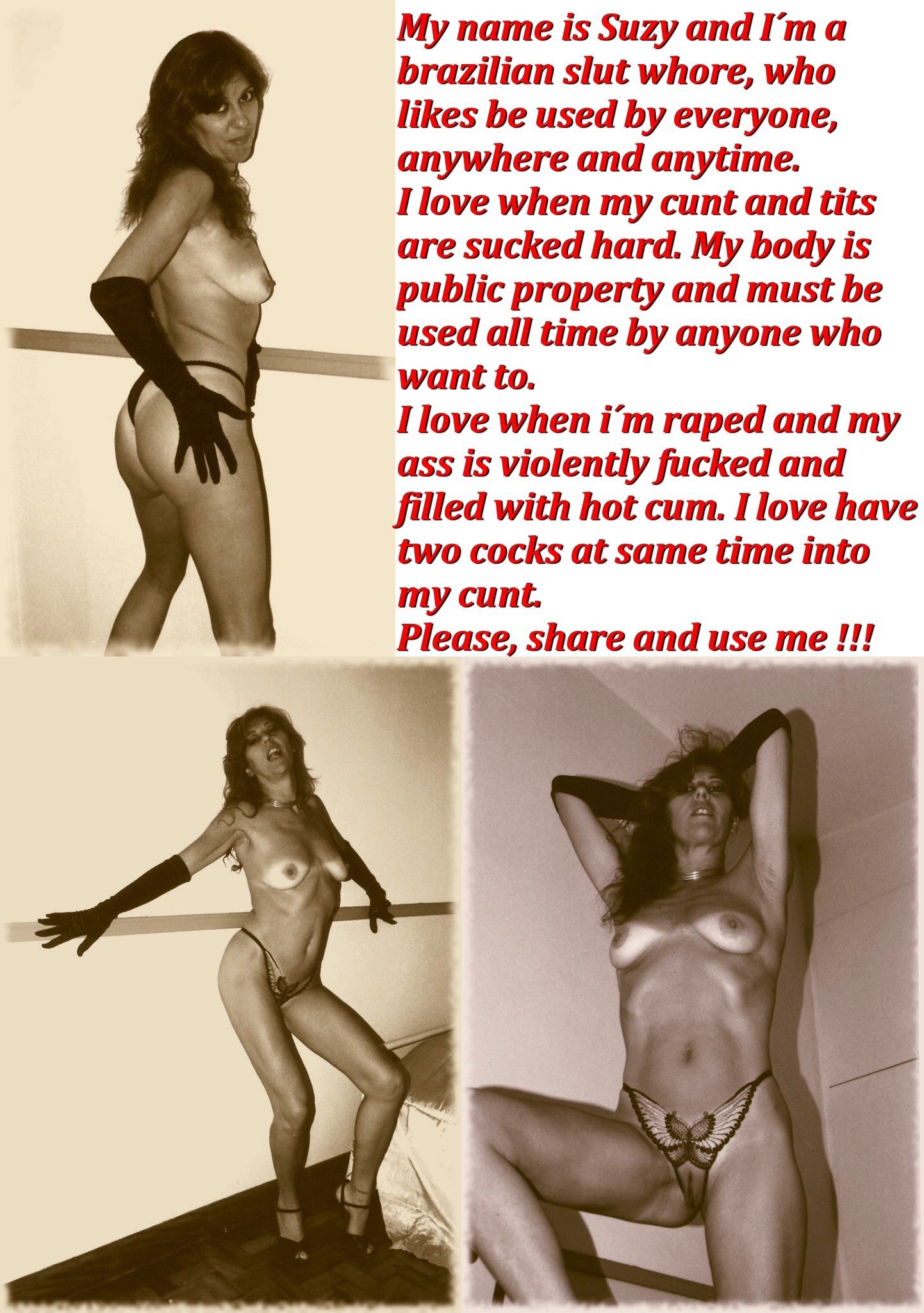 exposed,prostituta,puta brasileira,whore,prostitute,puta de rua,cumdump,putas brasileiras,cunt