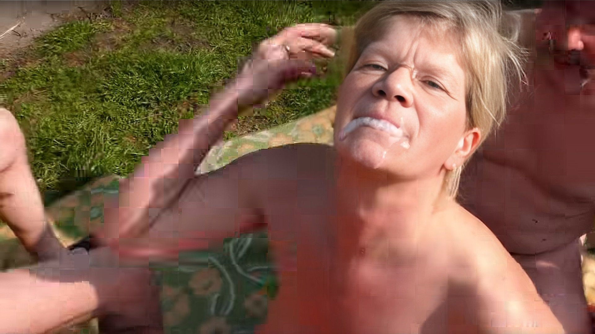Mechthild Drescher