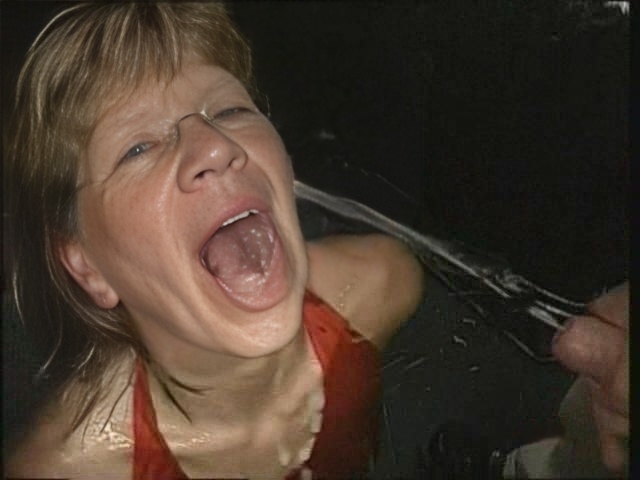 Mechthild Drescher
