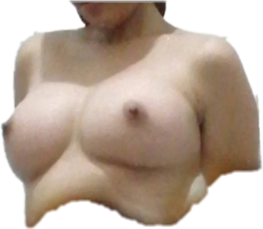 L sarap ng suso mo