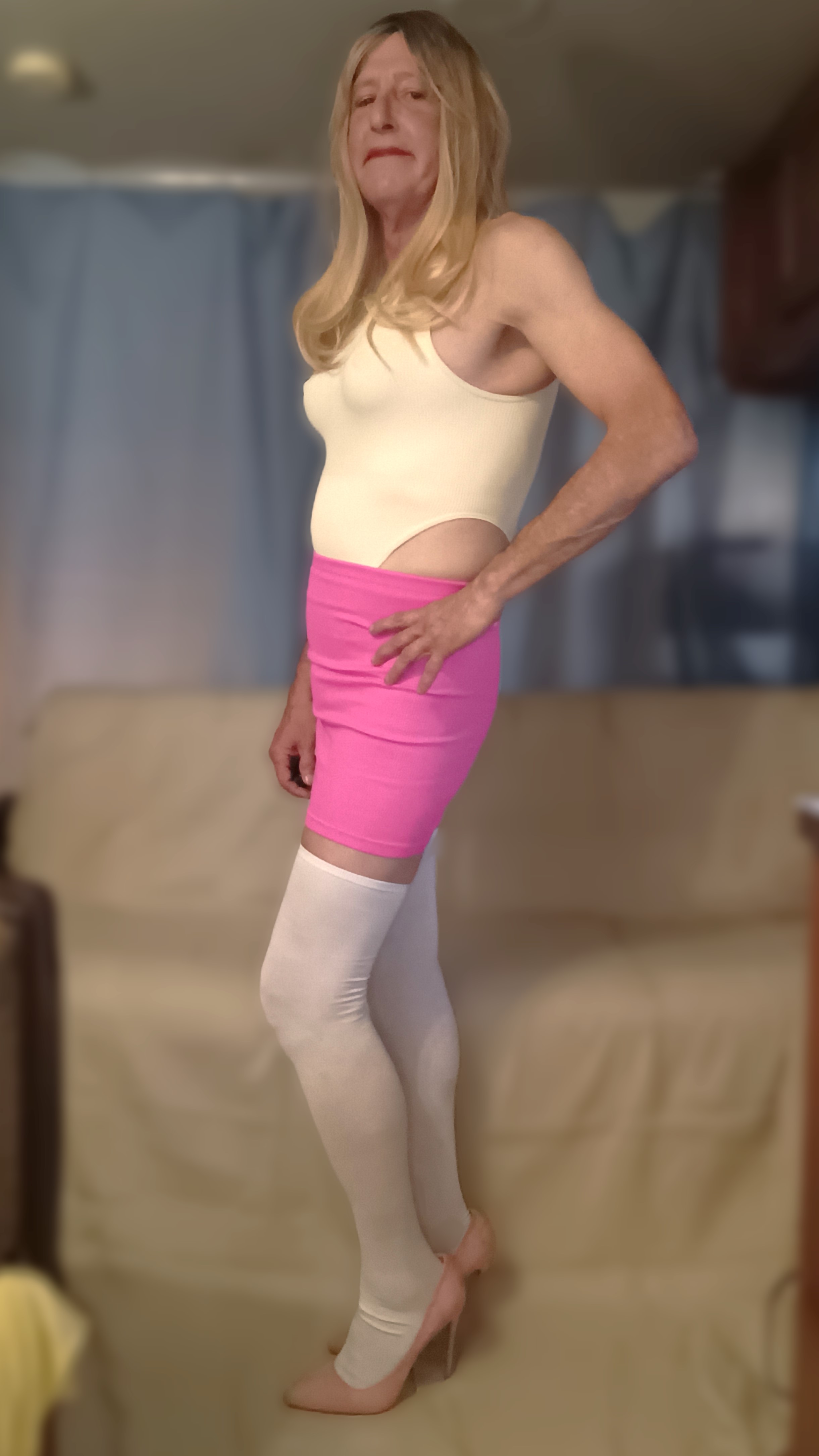 Anne Dru Brown