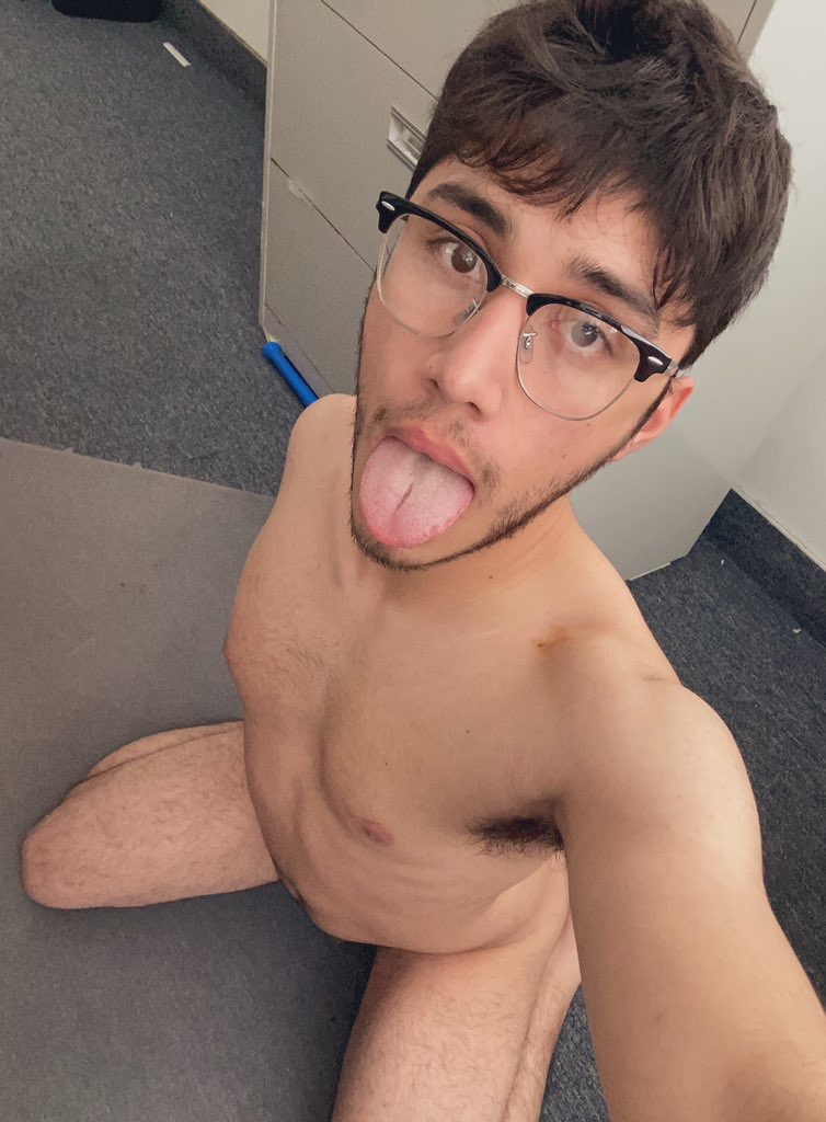 Jordan Rogers Exposed Faggot