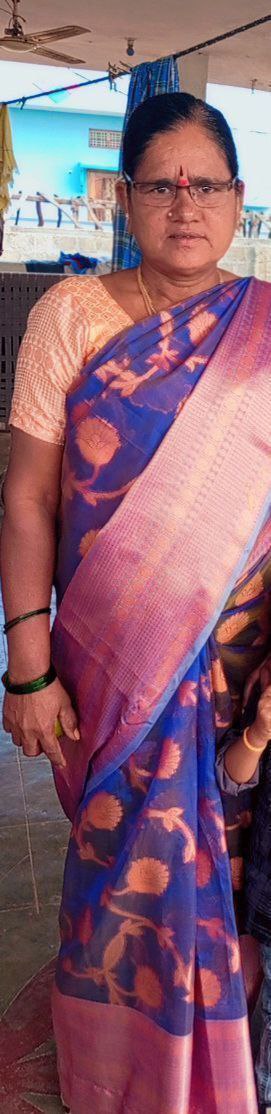 My frnd mom narsavva bitch