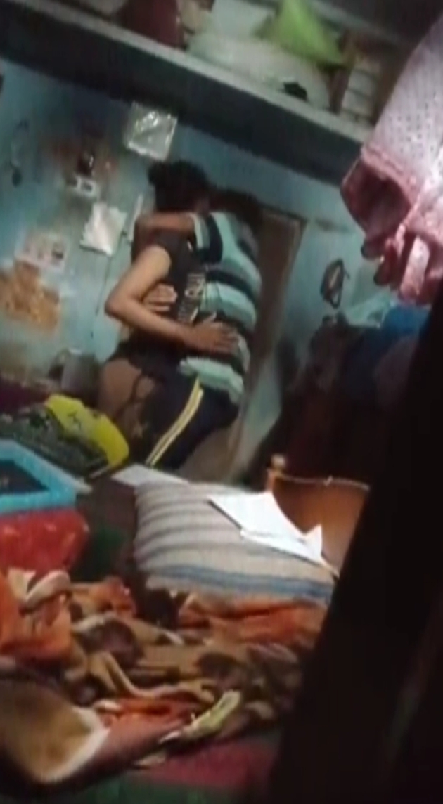 Big pussy indian women