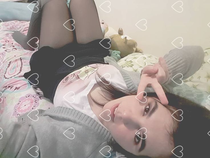 hot little latina slut in pantyhose