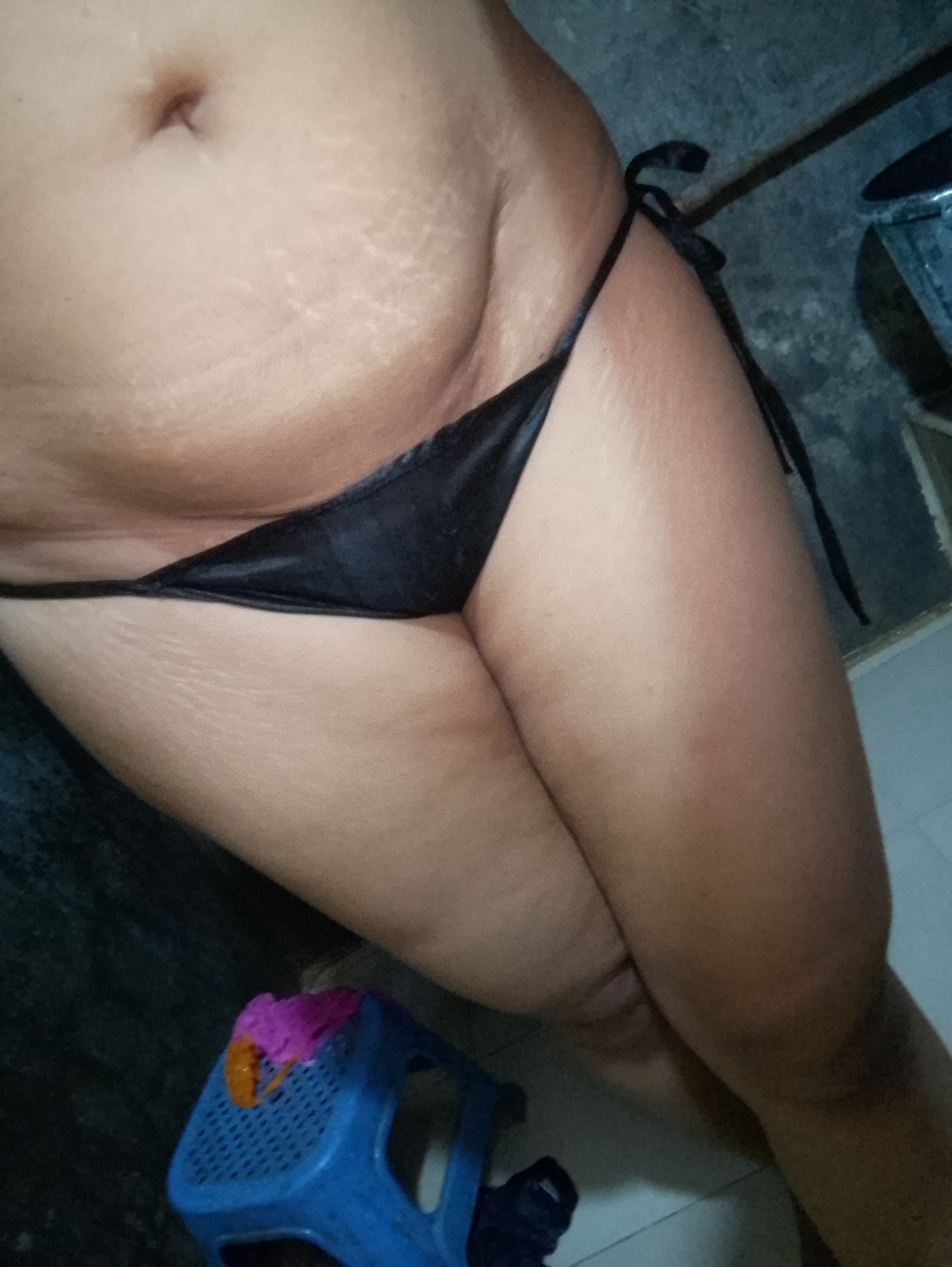 Hot Desi Girl