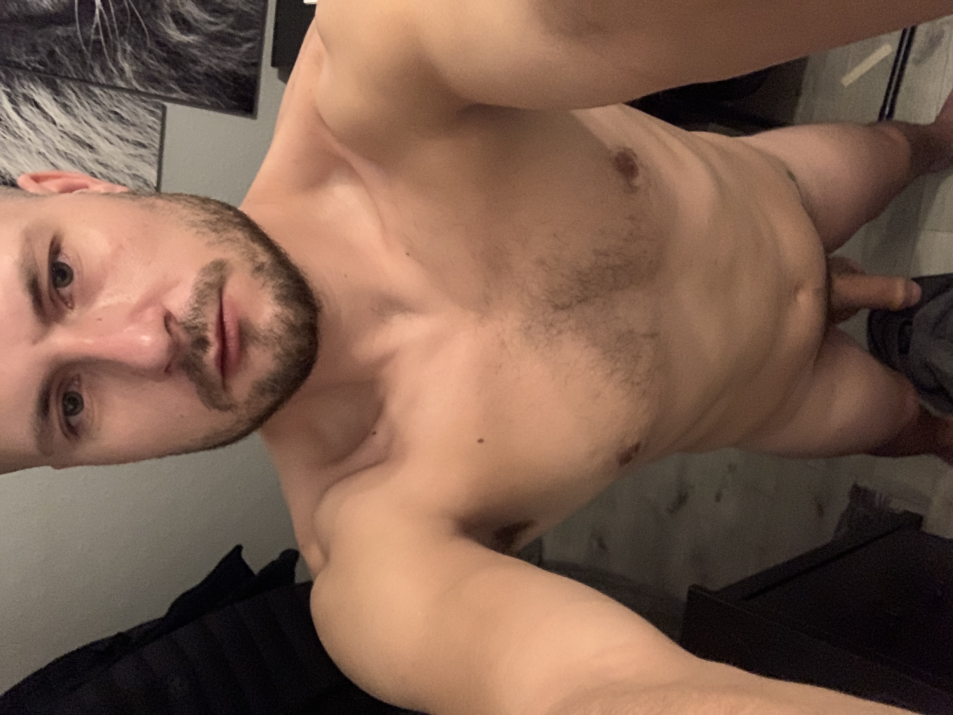 Fag kik daveyboi121212