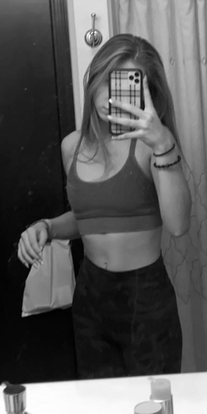 Webslut Kik amberrr445