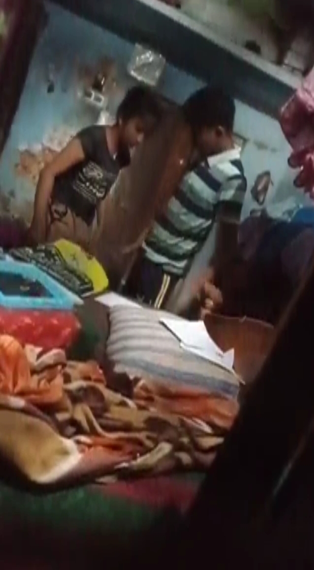 Big pussy indian women