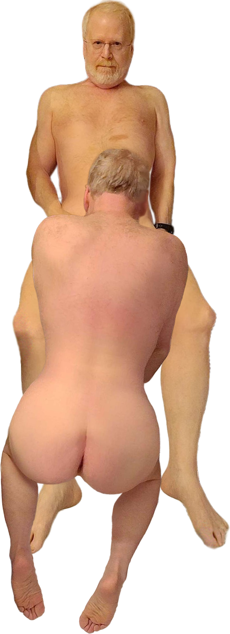Itwasfungay HOMOSEXUAL. Fuck me GAY!