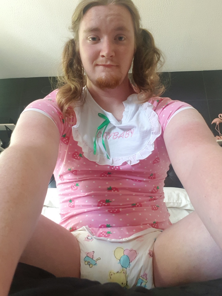 OUTED EXPOSED FAGGOTS!