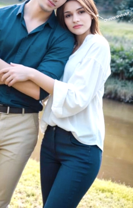 Reposted Christina Cumwhore SHARE again