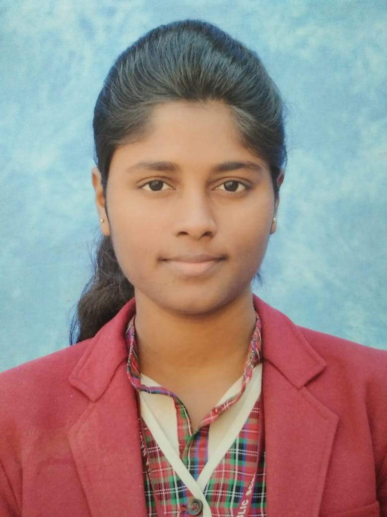Khushboo Rani sex from DAV Public School,Koyla Nagar,Dhanbad,Jharkhand 2018 batch