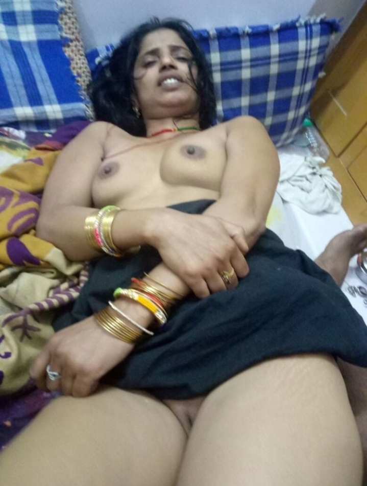 Big pussy indian women