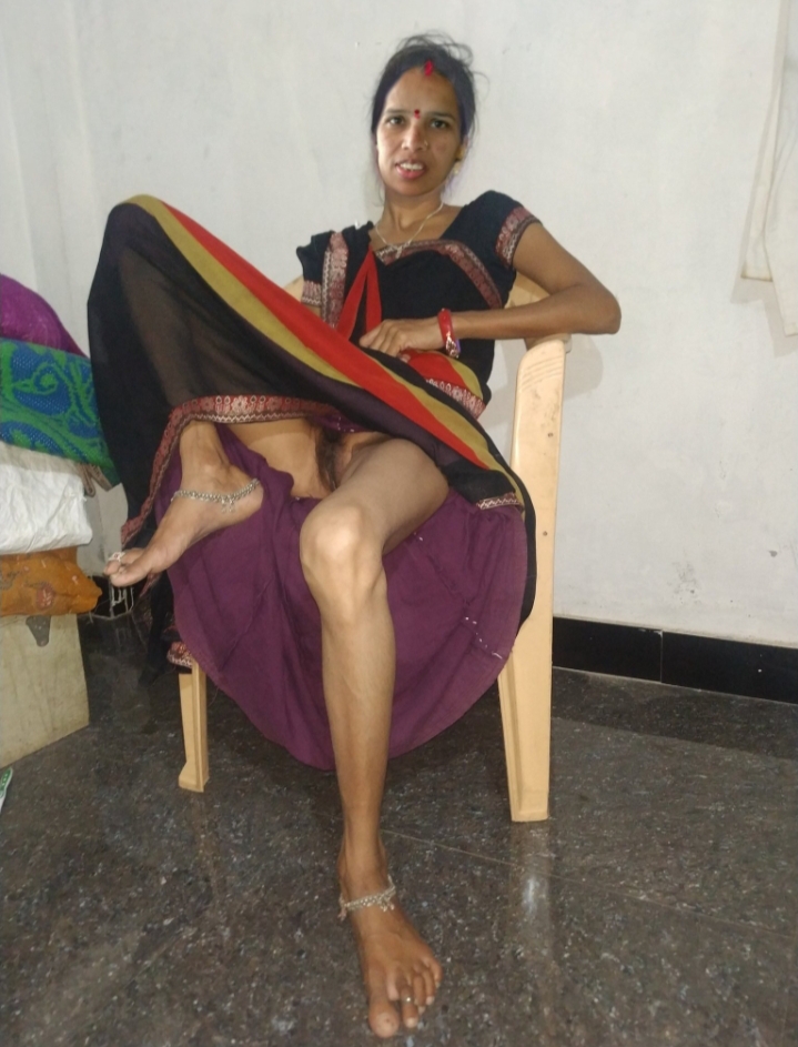 Beautiful woman big pussy