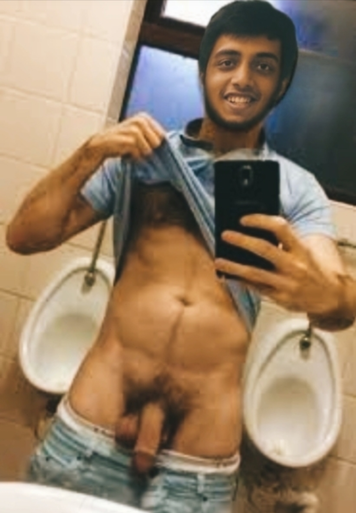 Loda hu me