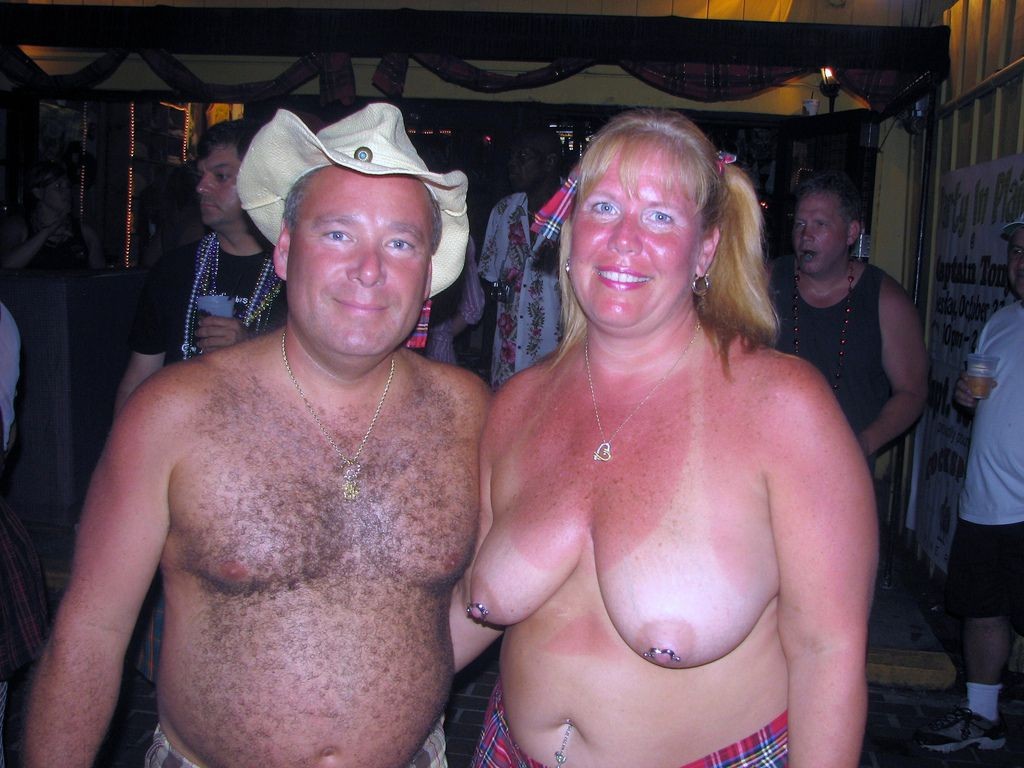 EXPOSED WEB SLUTS!