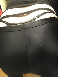 sissy slut steve kuhn thong