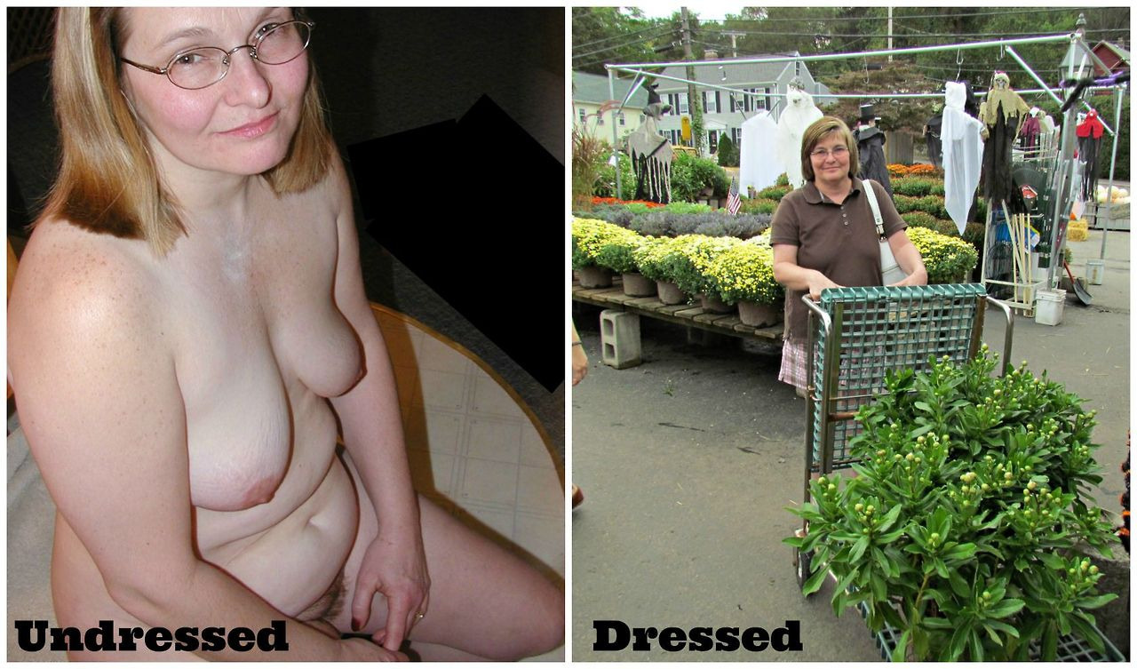 EXPOSED WEB SLUTS!