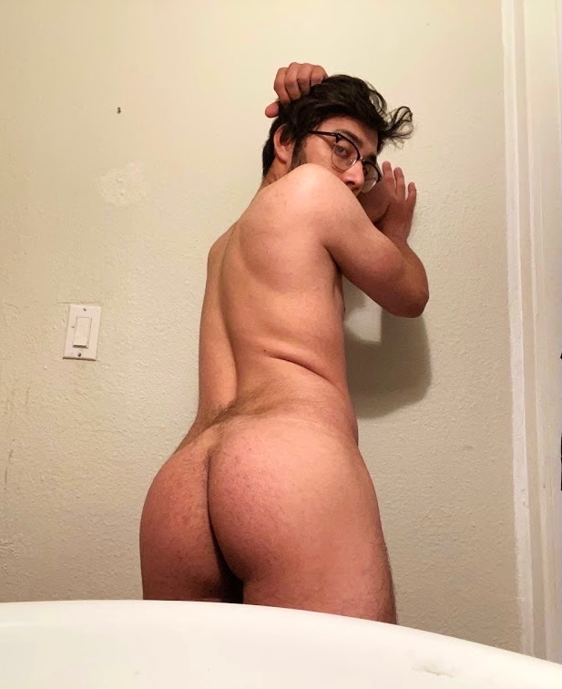 Jordan Rogers Exposed Faggot