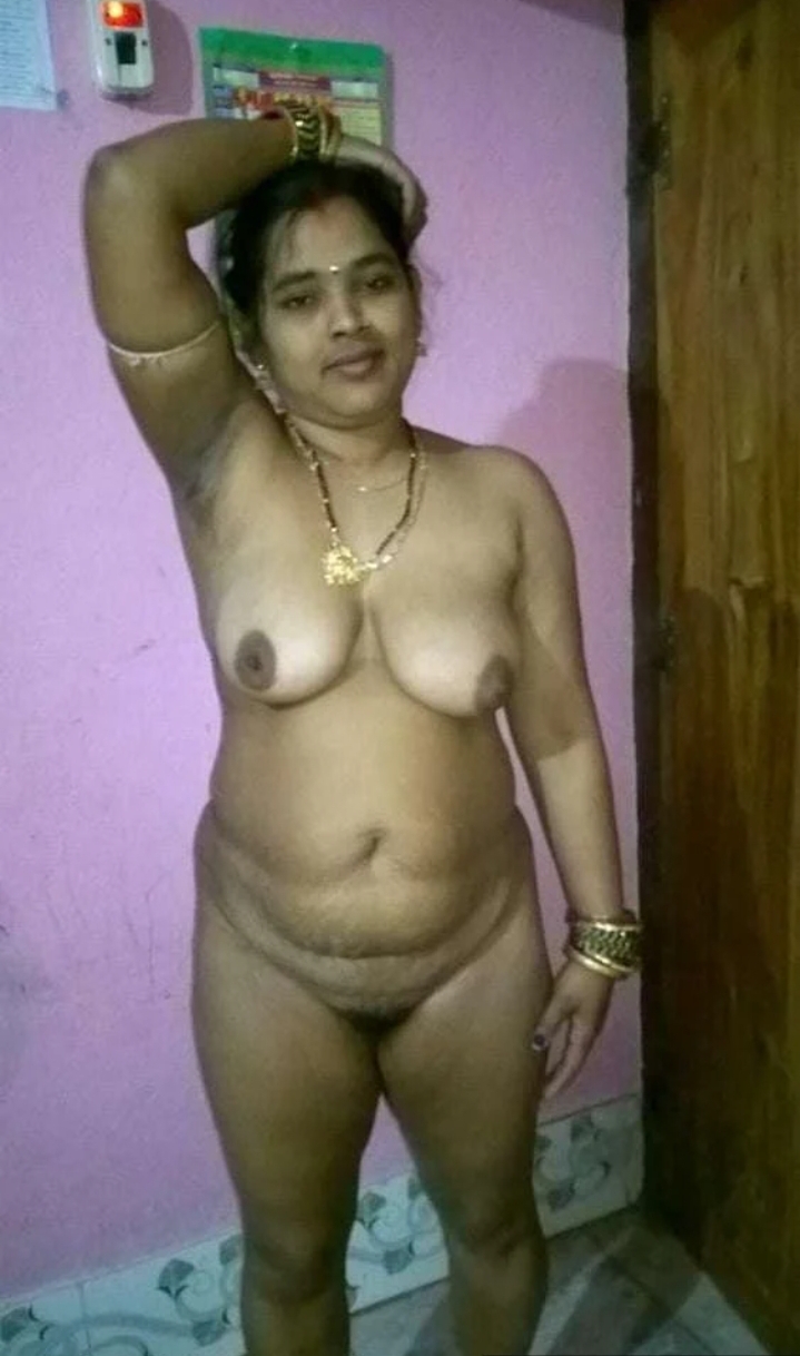 Big pussy indian women