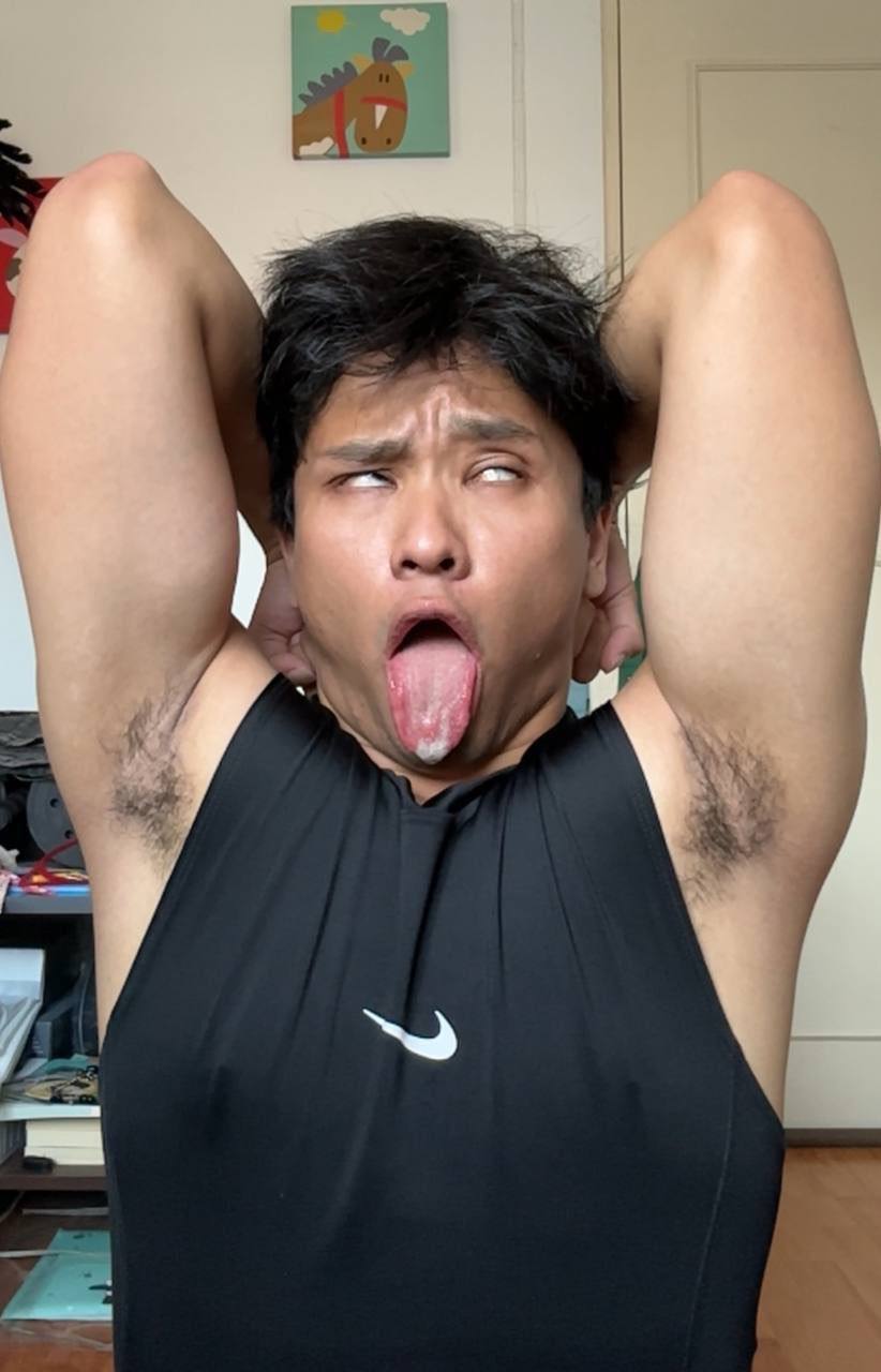 @caqniat1999 tele fag loser