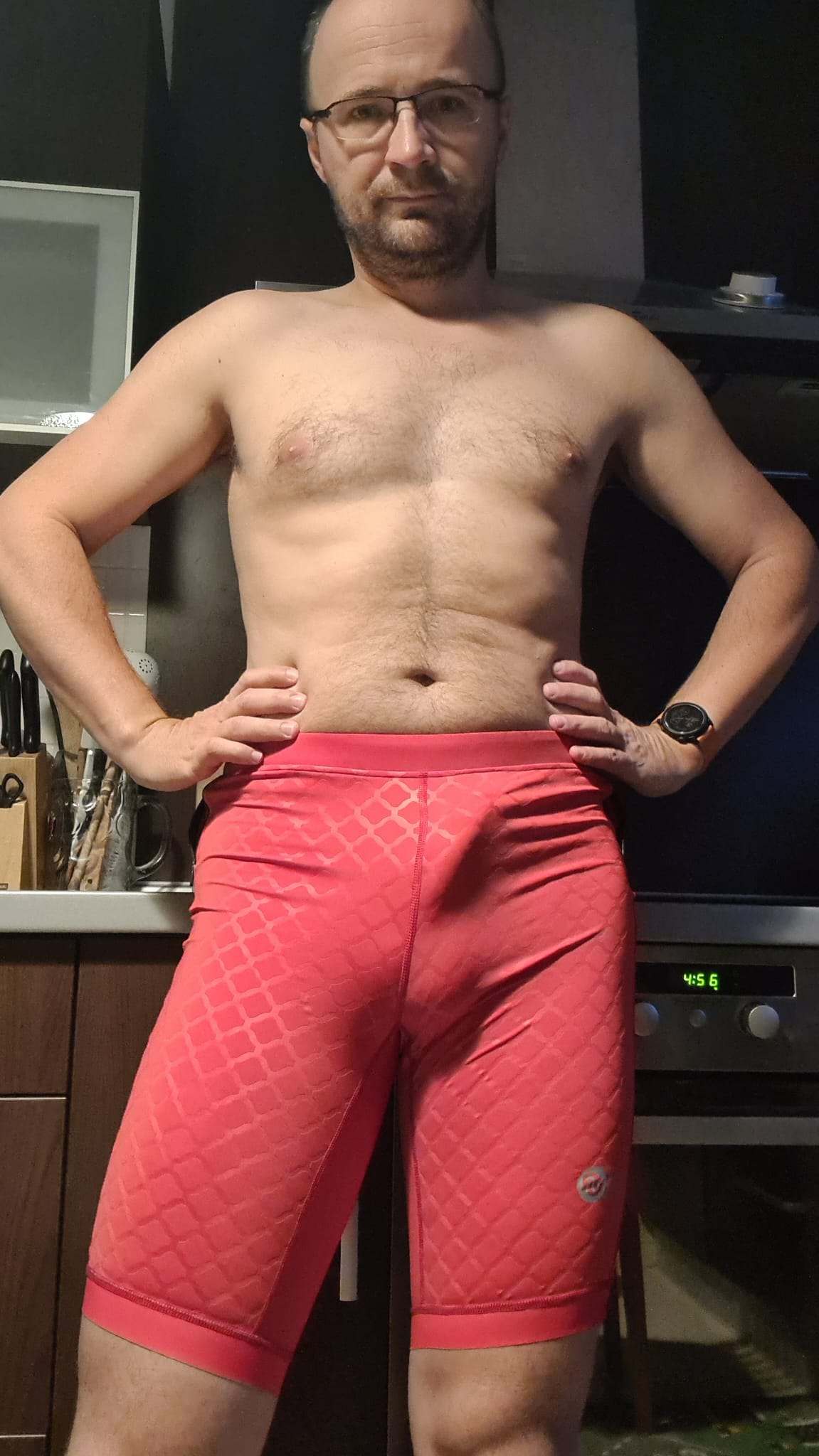 Vladimir gay fagg sissy