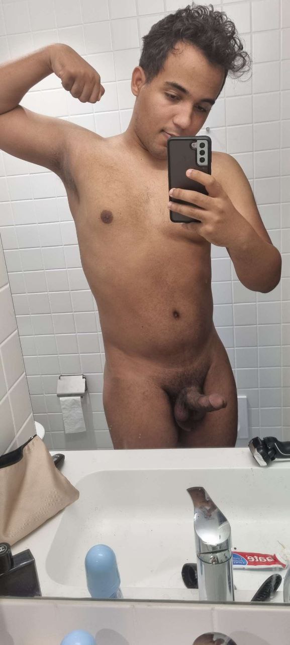 Faggot Gabe gerri tg zsdme3