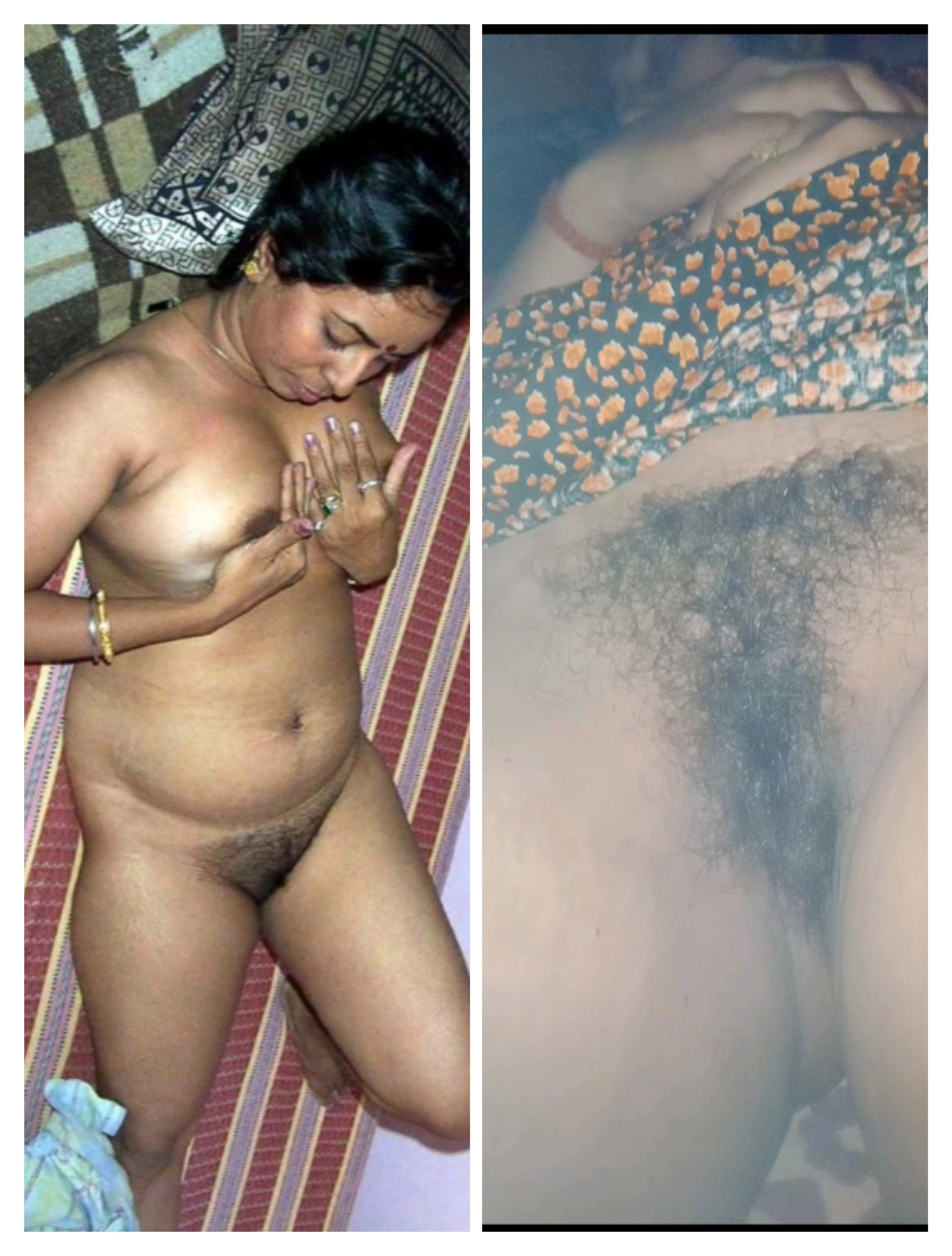 Big pussy indian anti