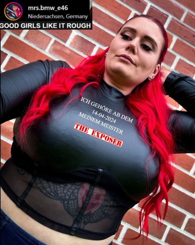 MY FAVORITE ISTAGRAM AMATEUR WEB WHORE