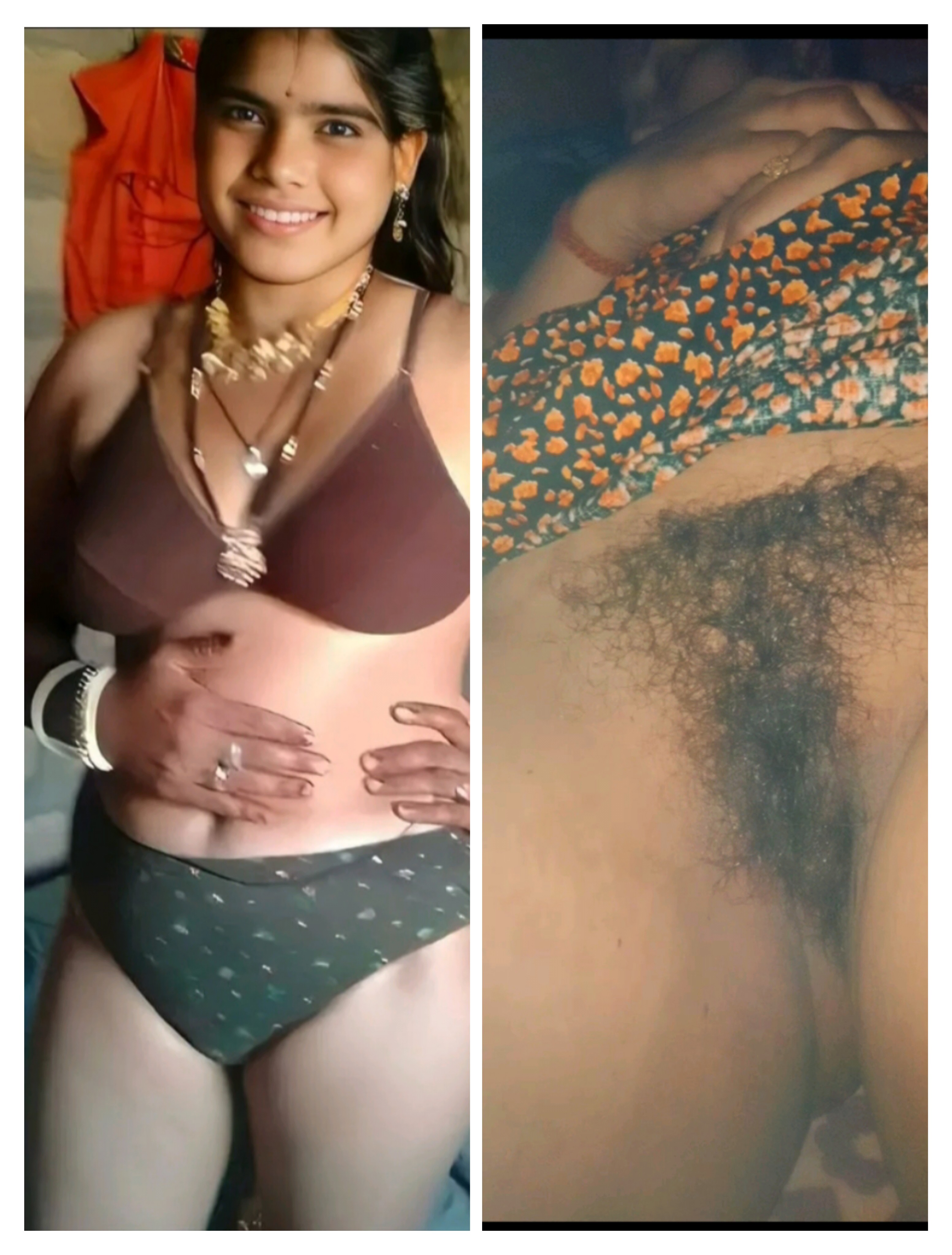 Beautiful woman big pussy