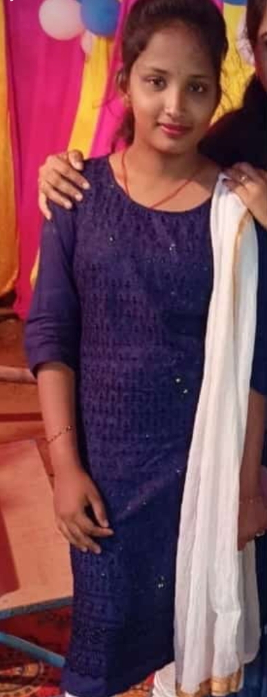 Big pussy indian women