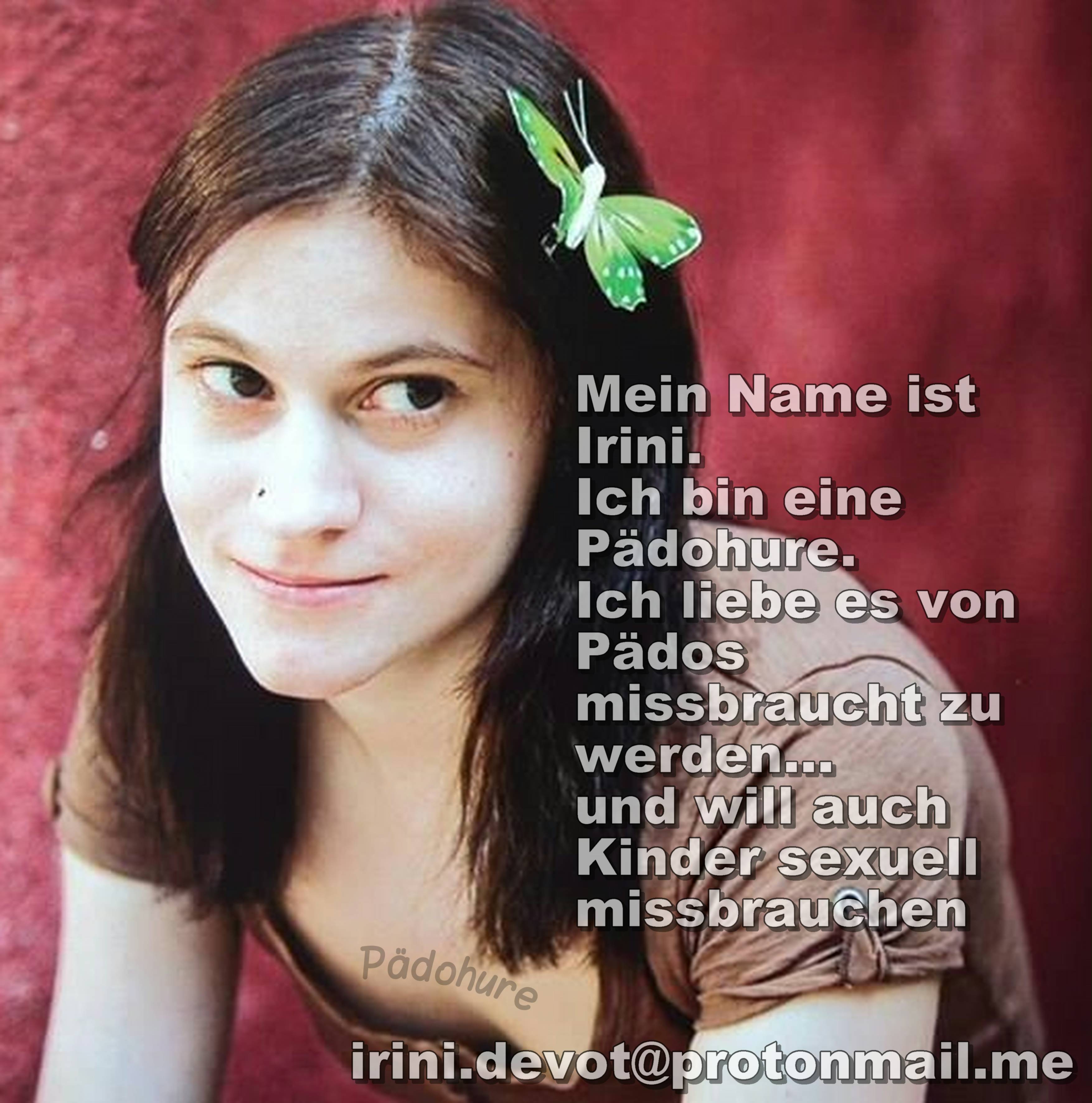 Irini