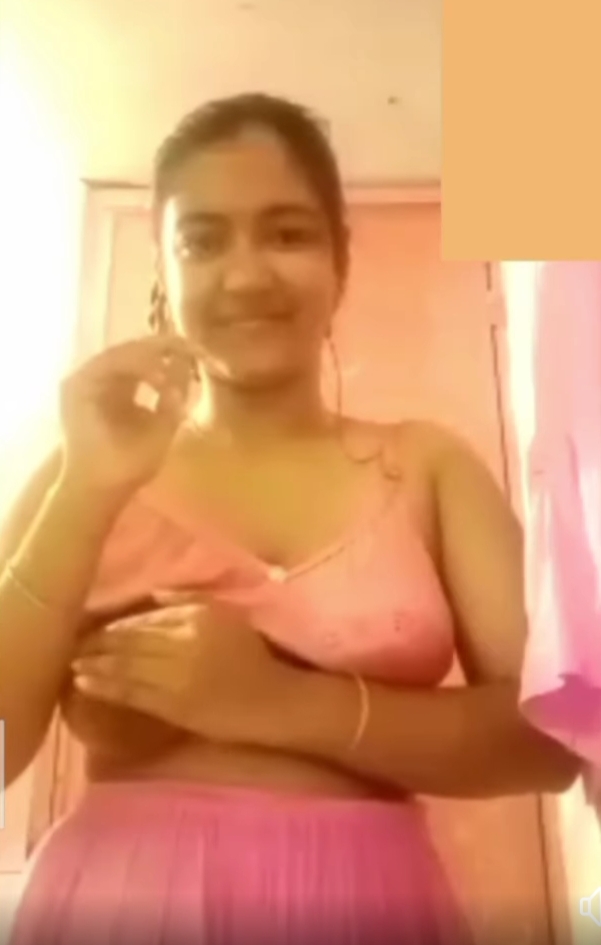 Beautiful women big pussy